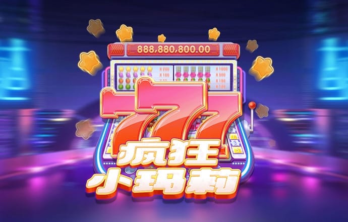 专家：美拉同盟在南海围堵中国 中国须做军事斗争准备